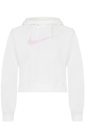 Bluza dresowa z kapturem z logo, zdjęcie 1 Bluza dresowa z kapturem z logo od Nike